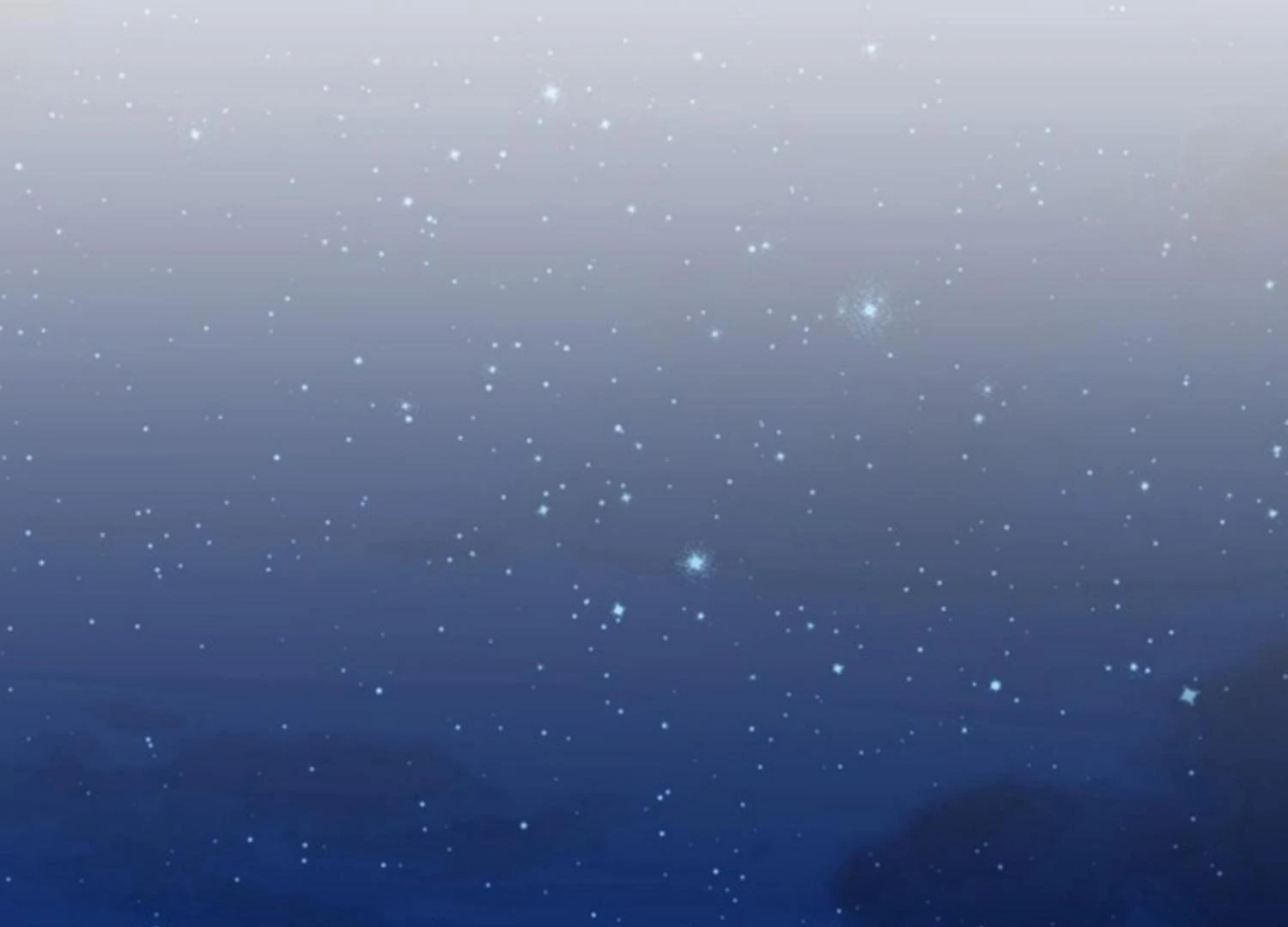 Eighteen’s Bed Chapter 12 - Page 26 in English