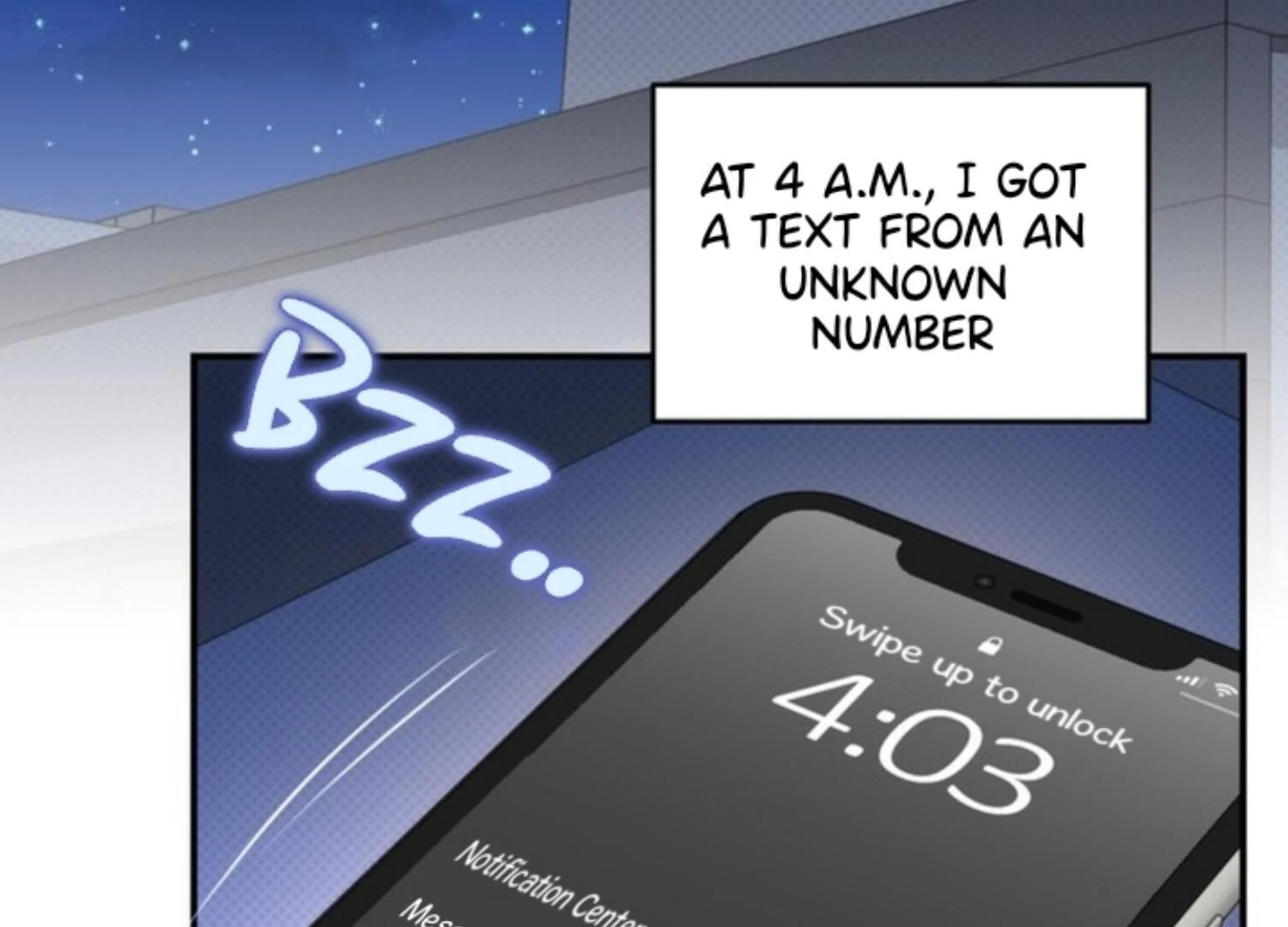 Eighteen’s Bed Chapter 12 - Page 28 in English