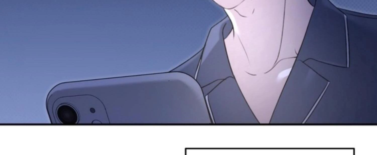 Eighteen’s Bed Chapter 12 - Page 34 in English