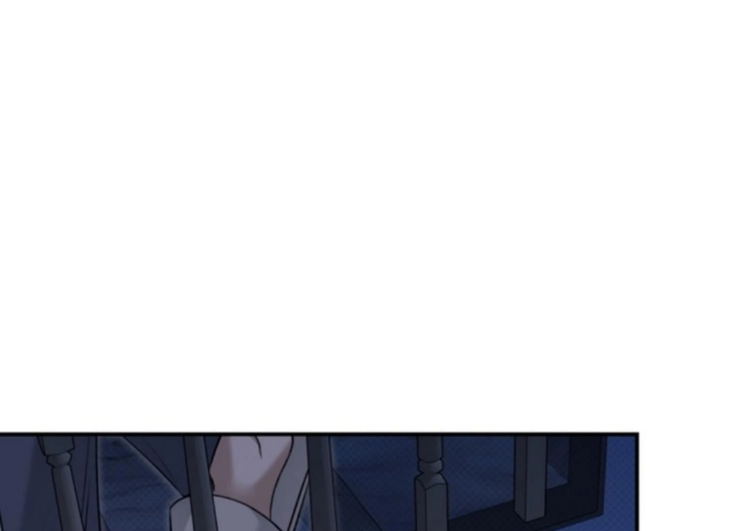 Eighteen’s Bed Chapter 12 - Page 38 in English