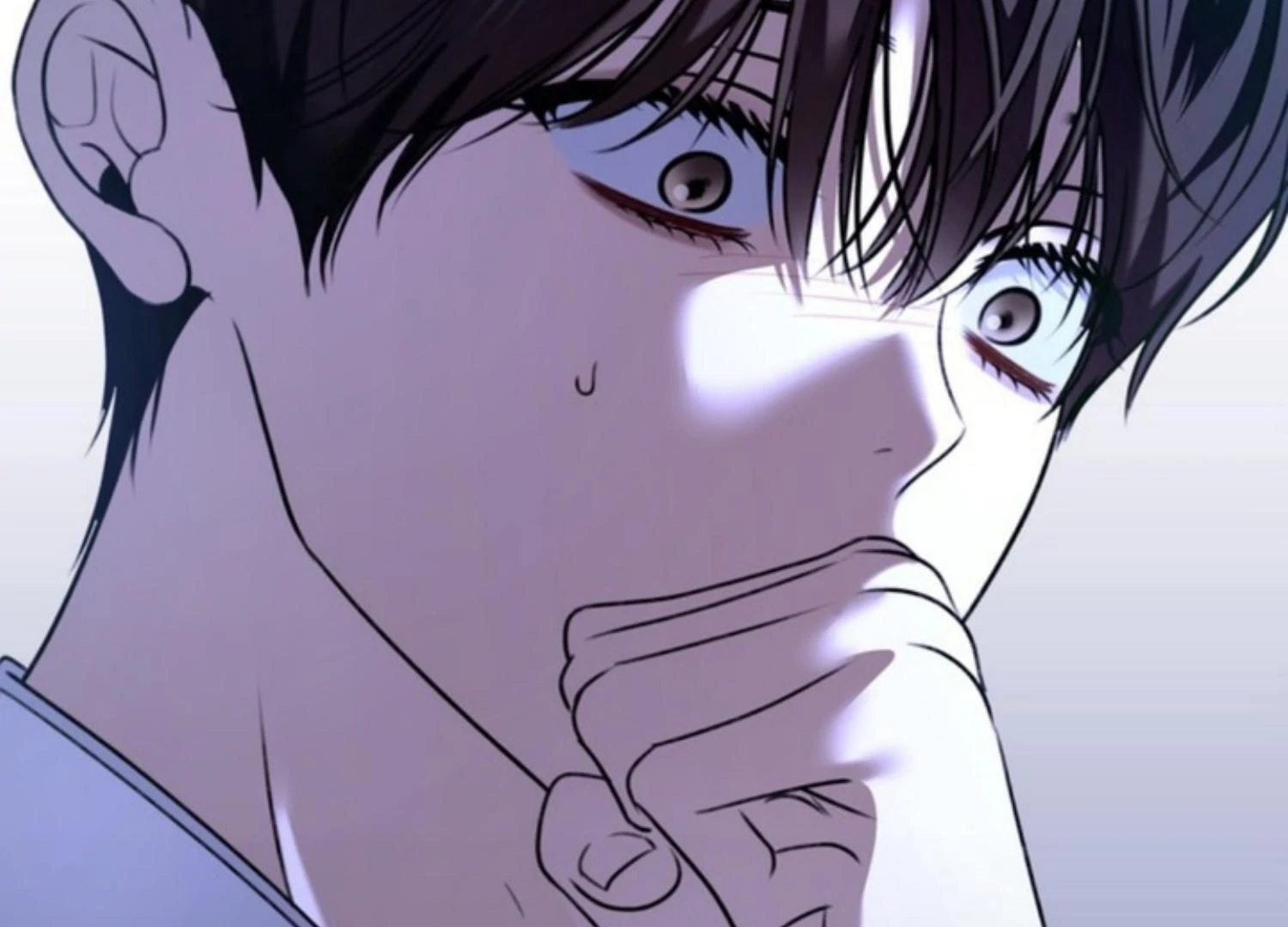 Eighteen’s Bed Chapter 12 - Page 4 in English