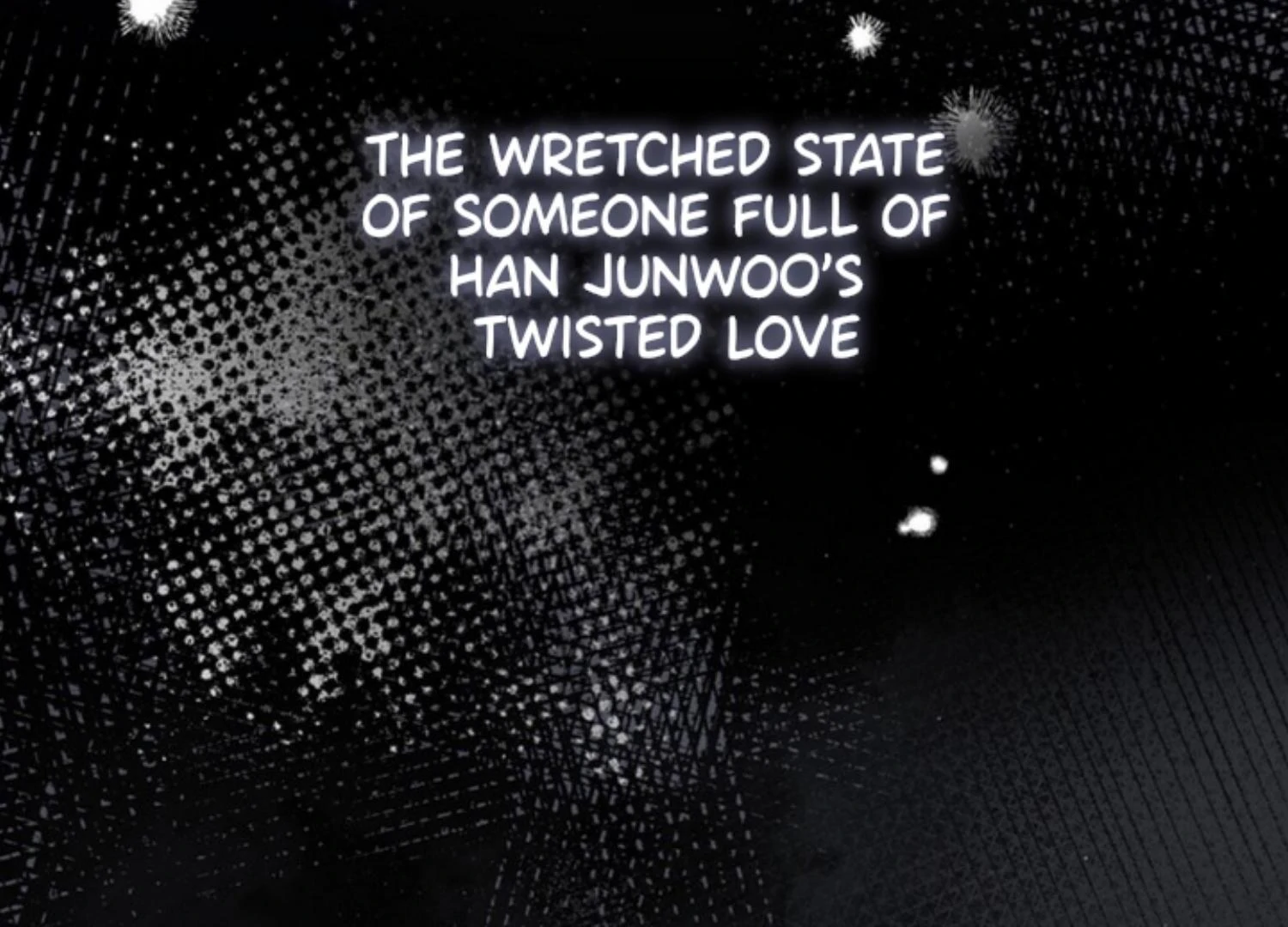 Eighteen’s Bed Chapter 12 - Page 47 in English
