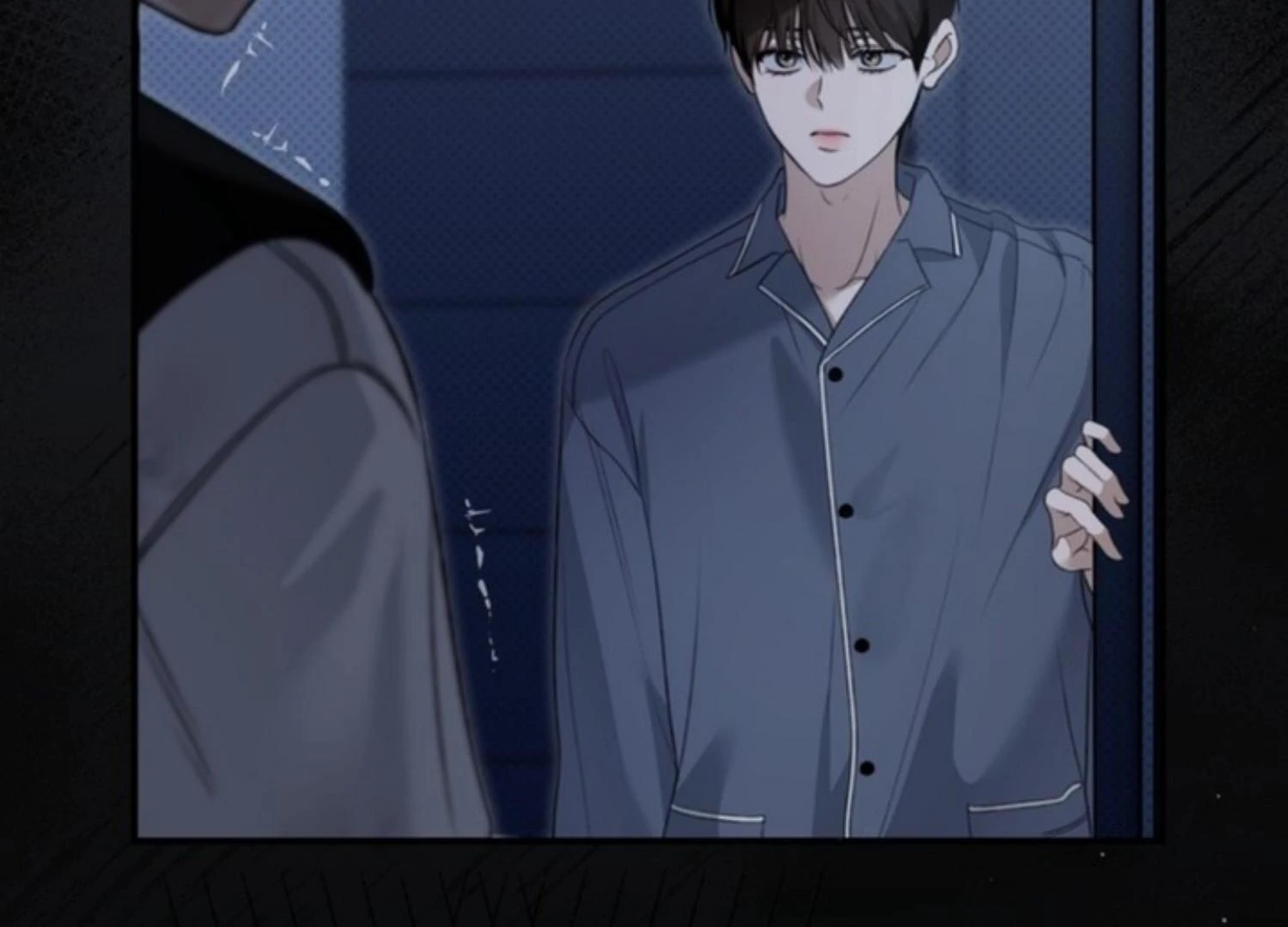 Eighteen’s Bed Chapter 12 - Page 49 in English