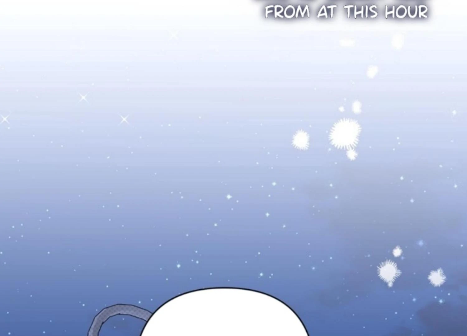 Eighteen’s Bed Chapter 12 - Page 53 in English