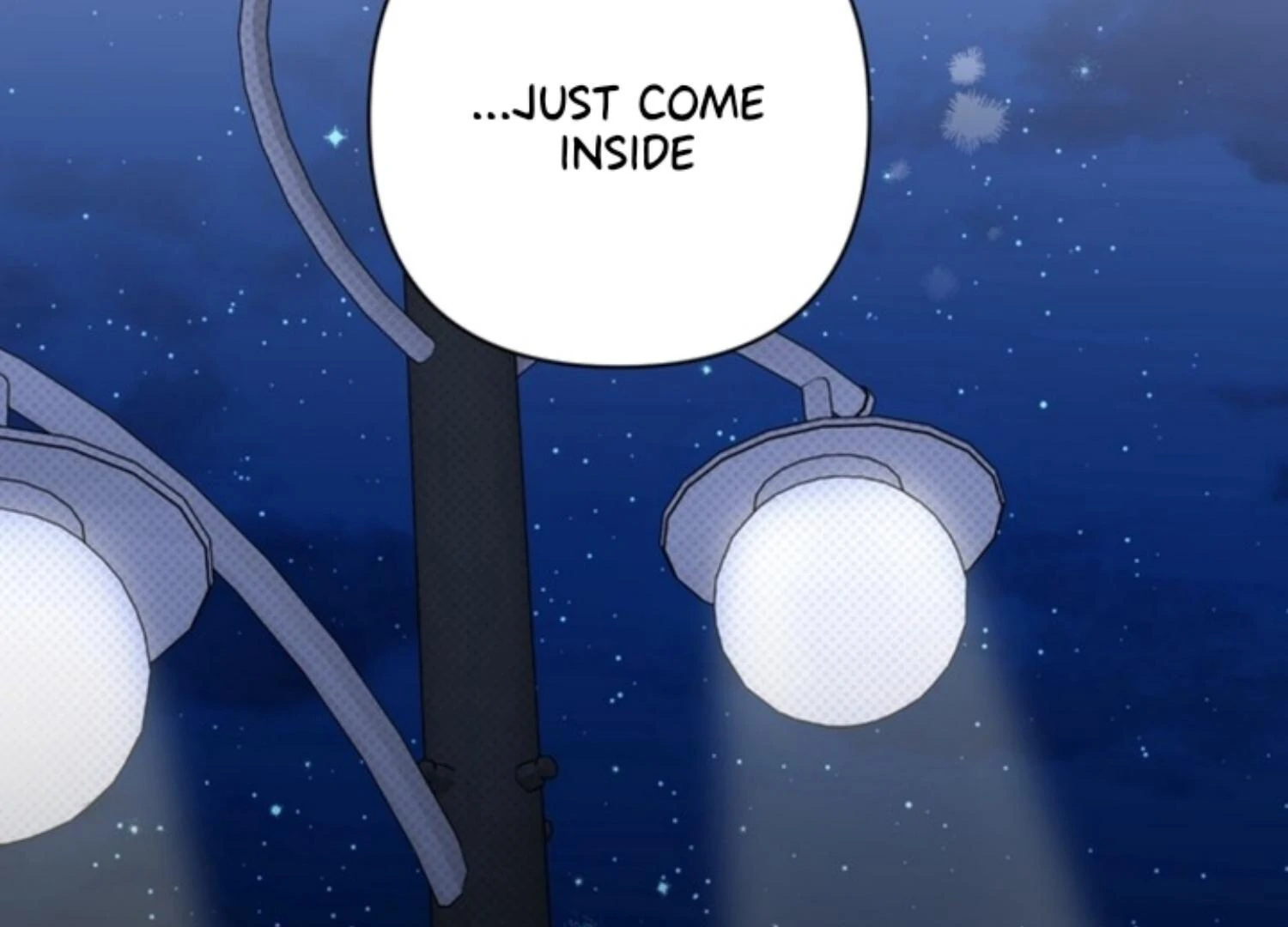 Eighteen’s Bed Chapter 12 - Page 54 in English