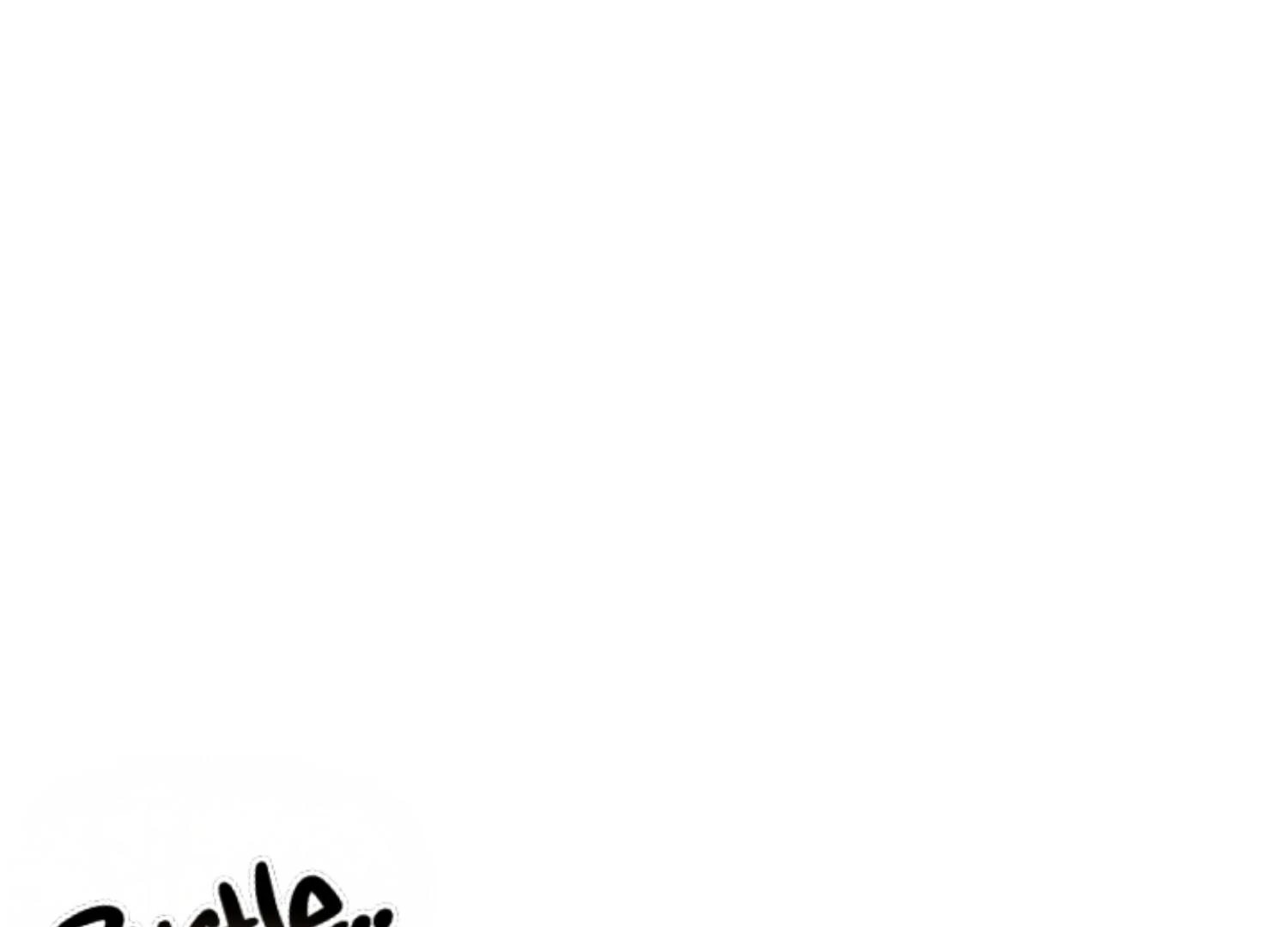Eighteen’s Bed Chapter 12 - Page 60 in English
