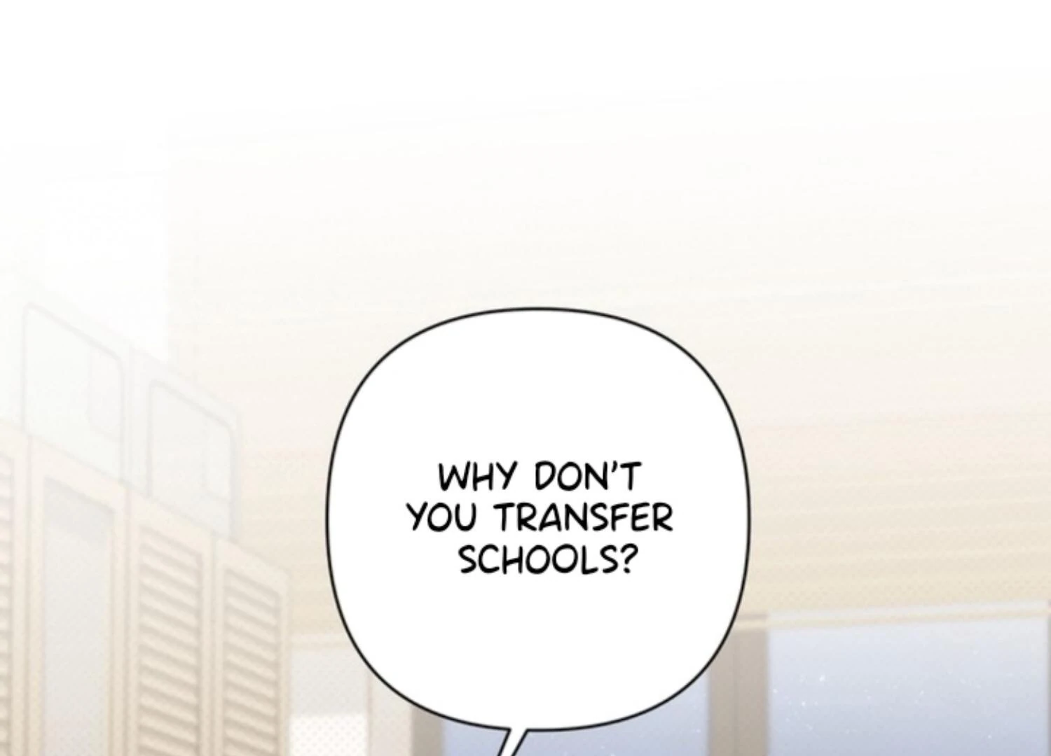Eighteen’s Bed Chapter 12 - Page 65 in English