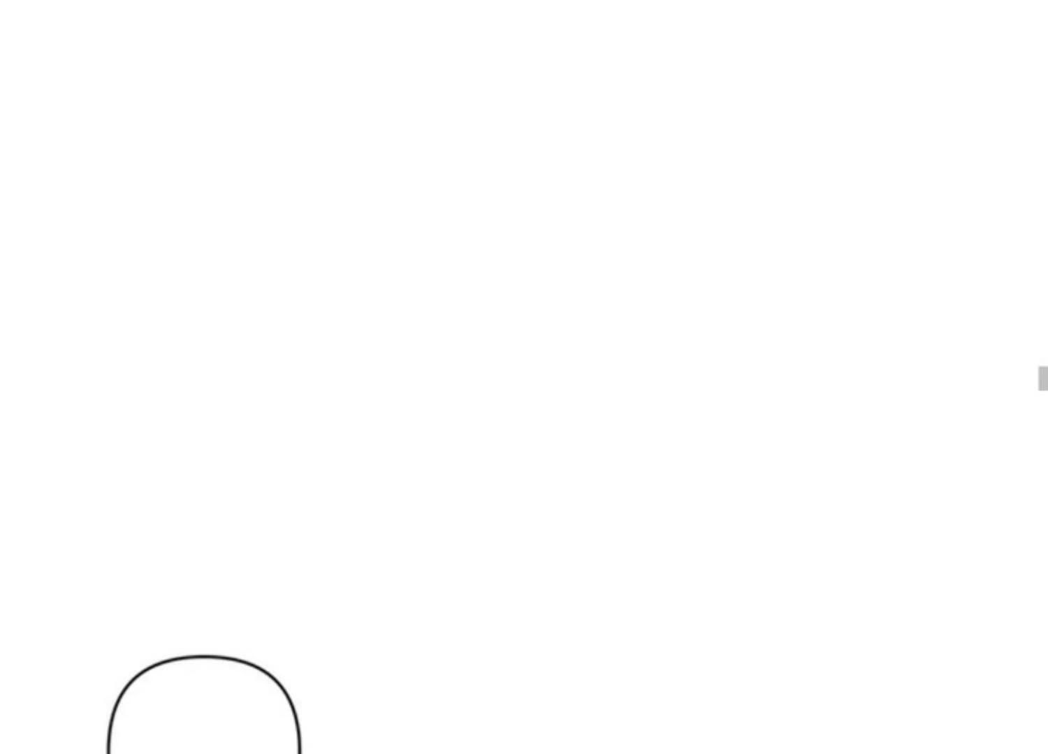 Eighteen’s Bed Chapter 12 - Page 68 in English