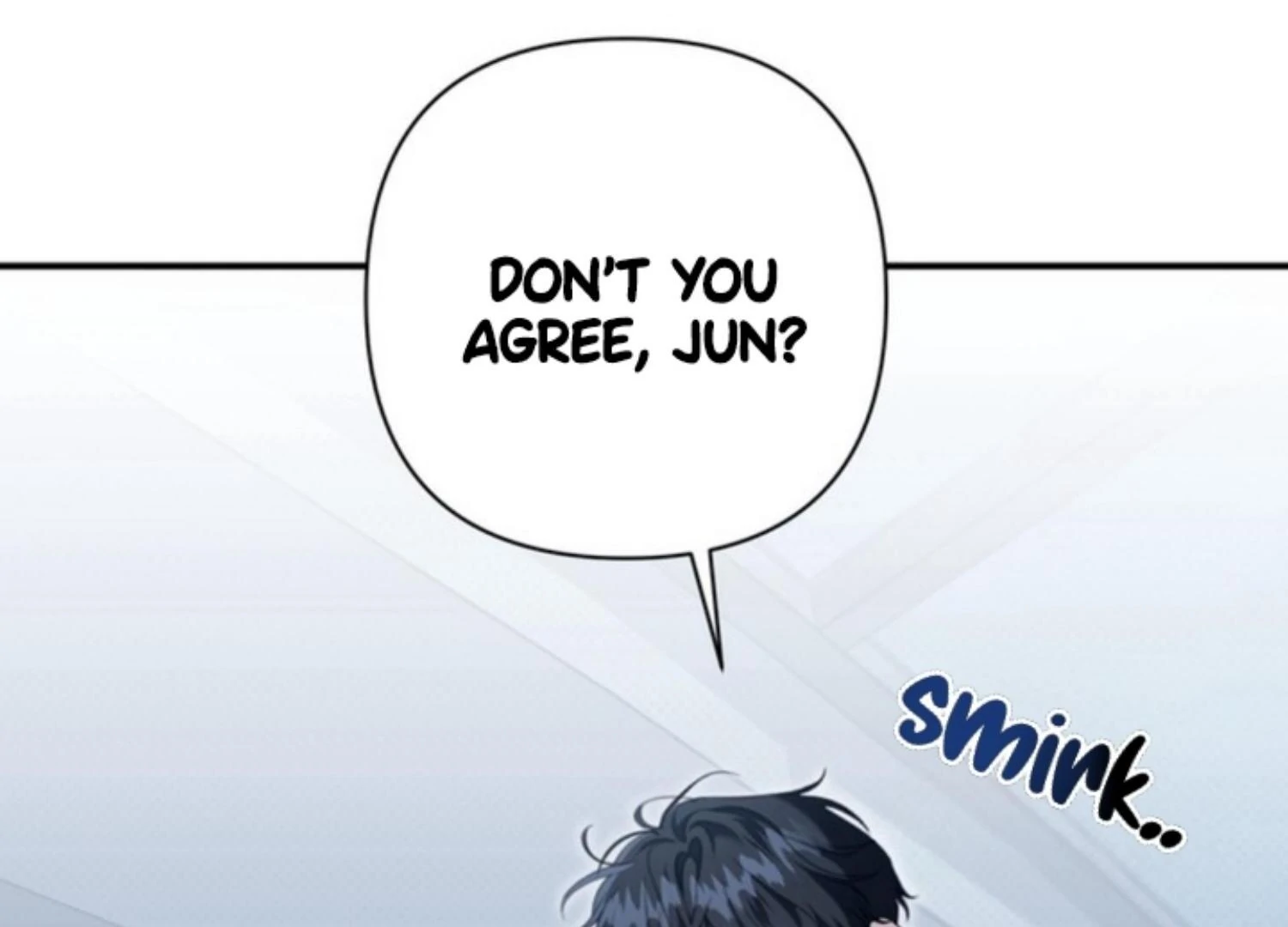 Eighteen’s Bed Chapter 12 - Page 7 in English