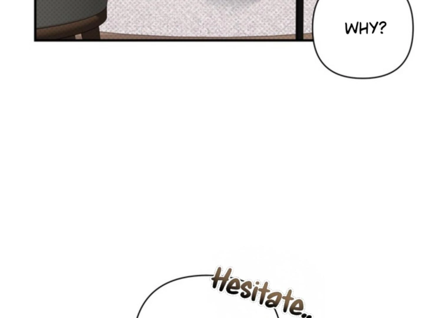 Eighteen’s Bed Chapter 12 - Page 70 in English