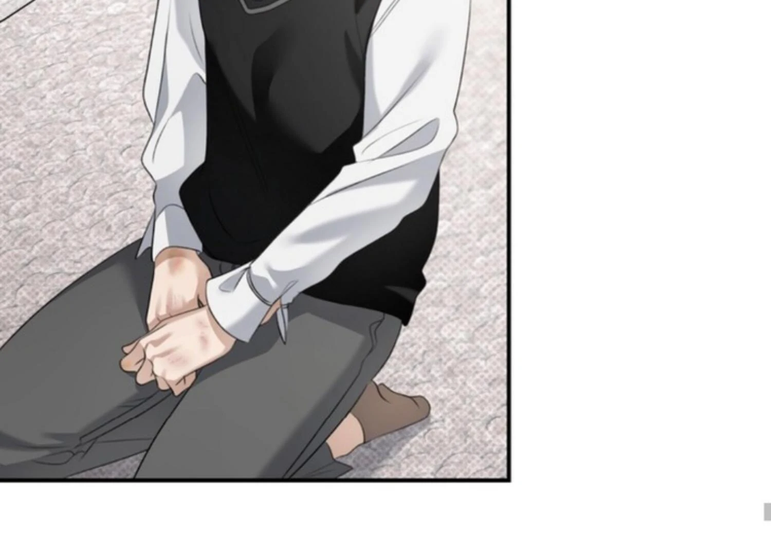 Eighteen’s Bed Chapter 12 - Page 72 in English