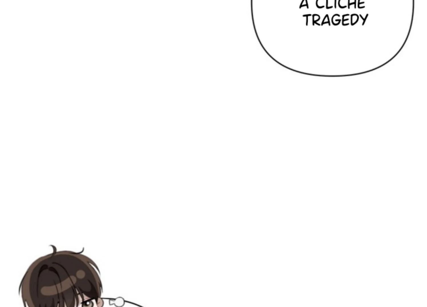 Eighteen’s Bed Chapter 12 - Page 75 in English