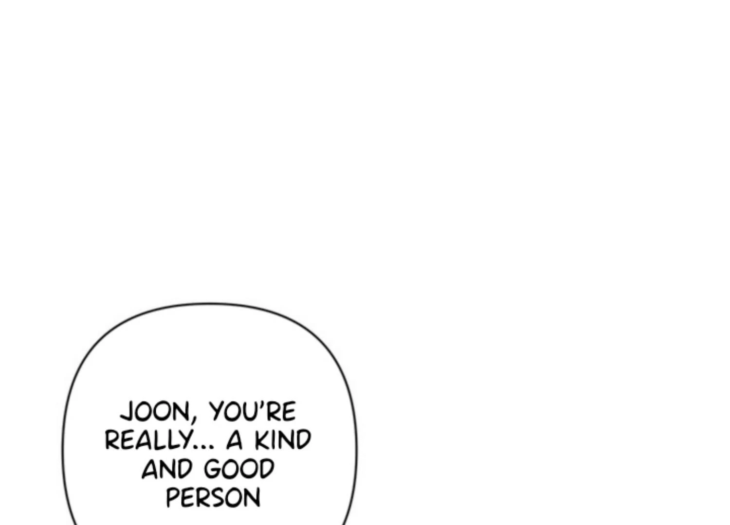 Eighteen’s Bed Chapter 12 - Page 79 in English