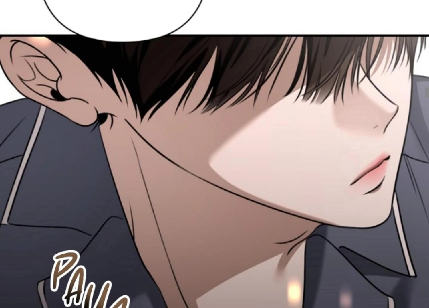 Eighteen’s Bed Chapter 12 - Page 80 in English