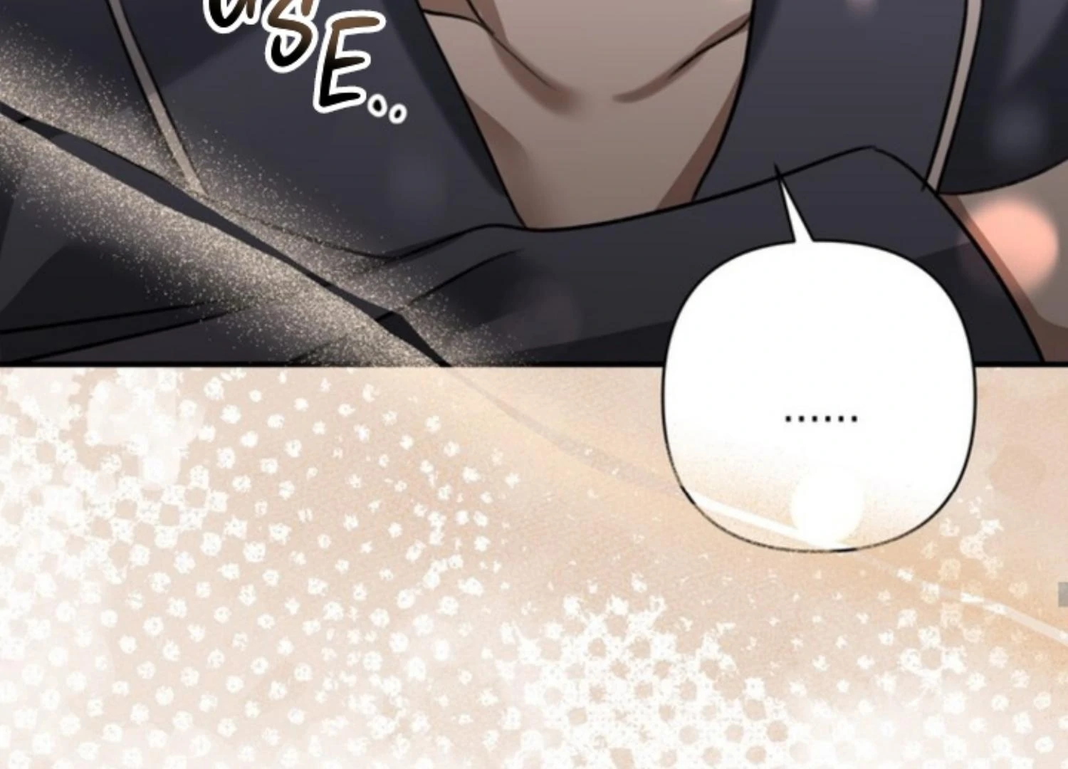 Eighteen’s Bed Chapter 12 - Page 81 in English
