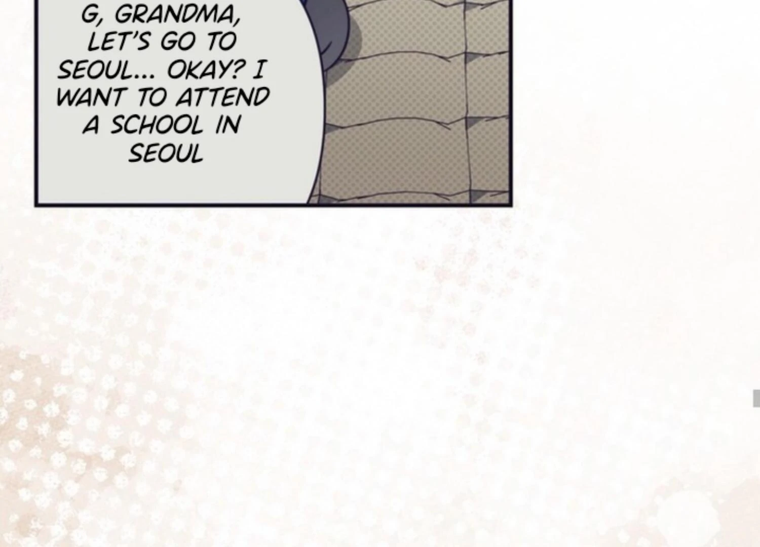 Eighteen’s Bed Chapter 12 - Page 84 in English