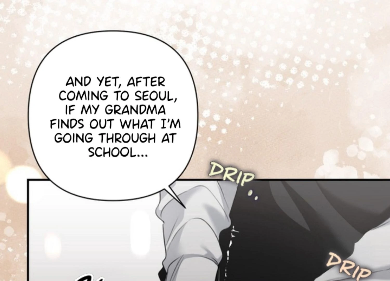 Eighteen’s Bed Chapter 12 - Page 85 in English