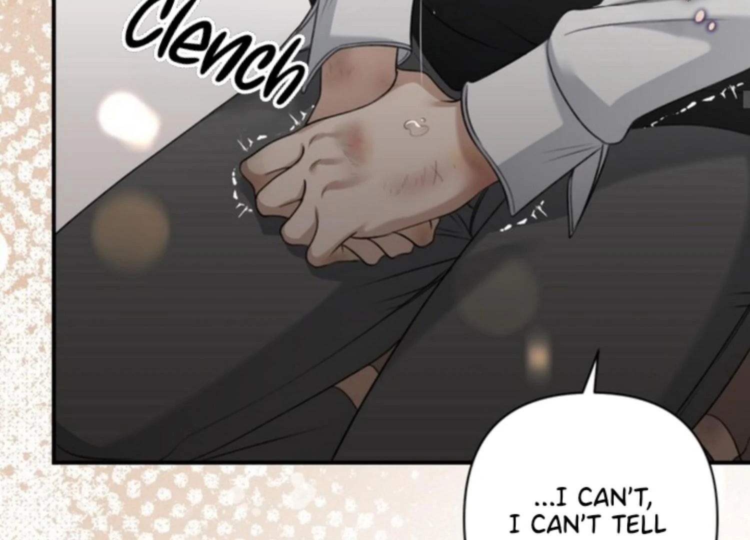 Eighteen’s Bed Chapter 12 - Page 86 in English