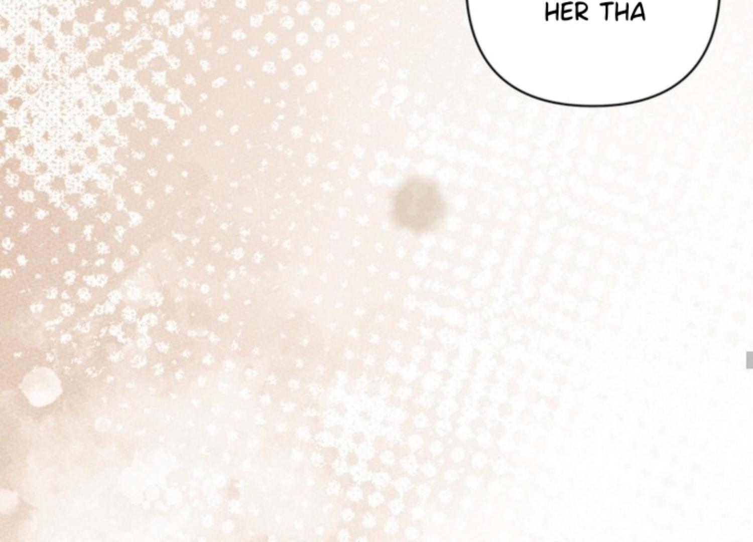 Eighteen’s Bed Chapter 12 - Page 87 in English