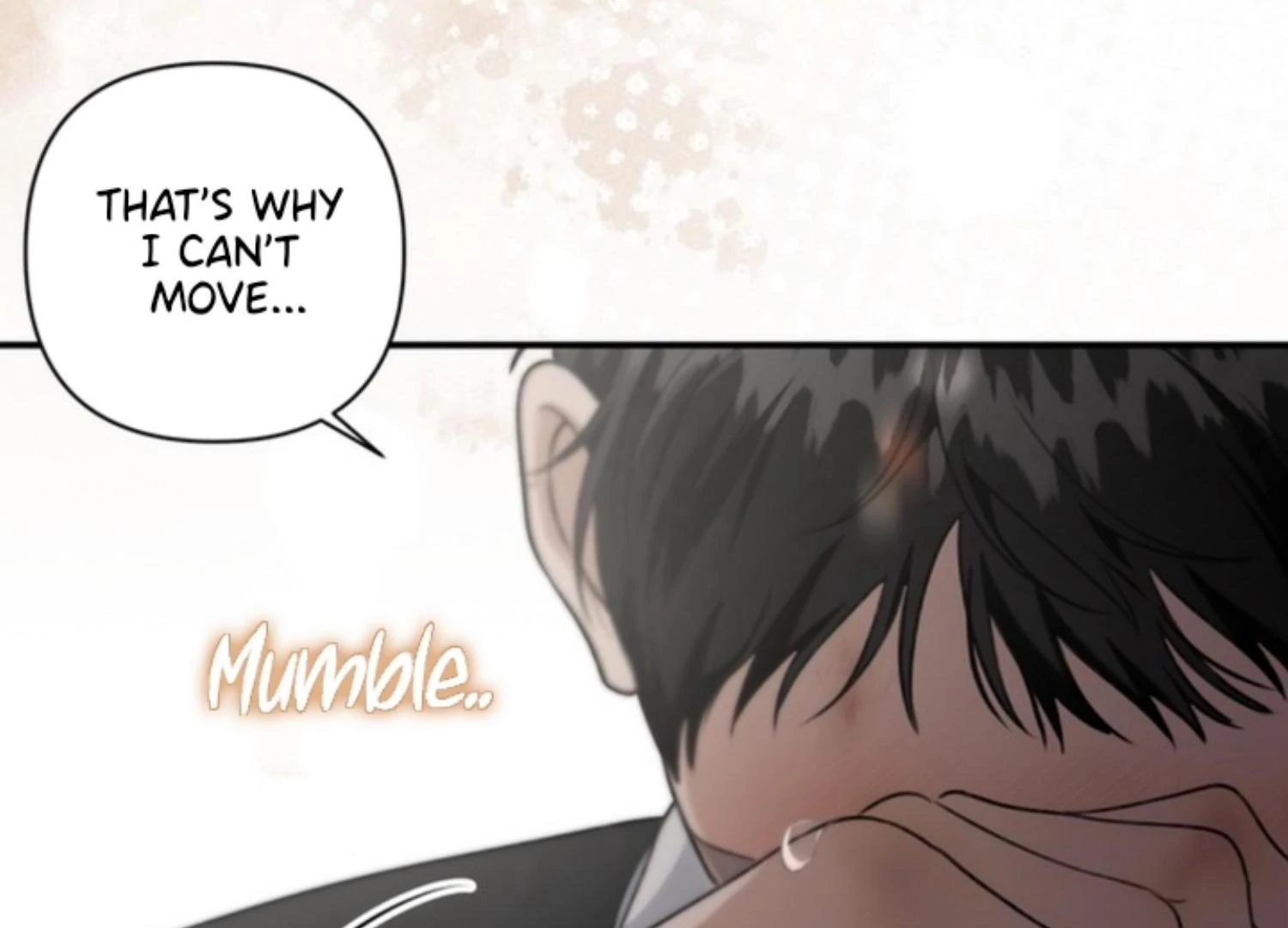 Eighteen’s Bed Chapter 12 - Page 88 in English