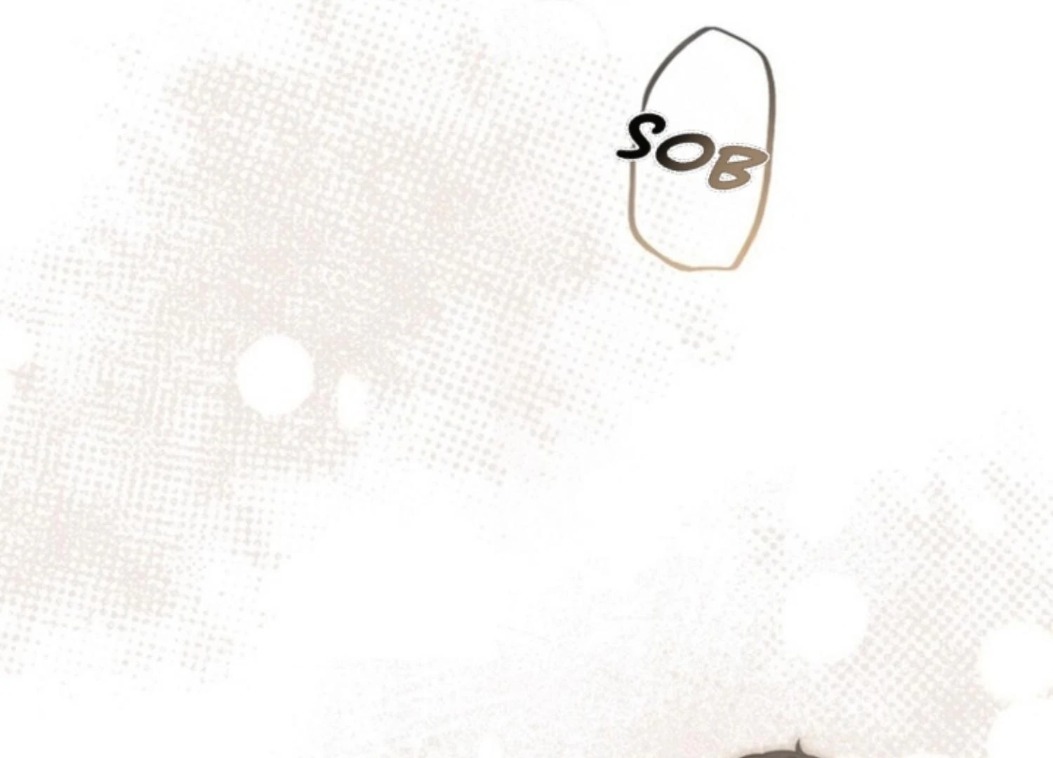 Eighteen’s Bed Chapter 12 - Page 91 in English