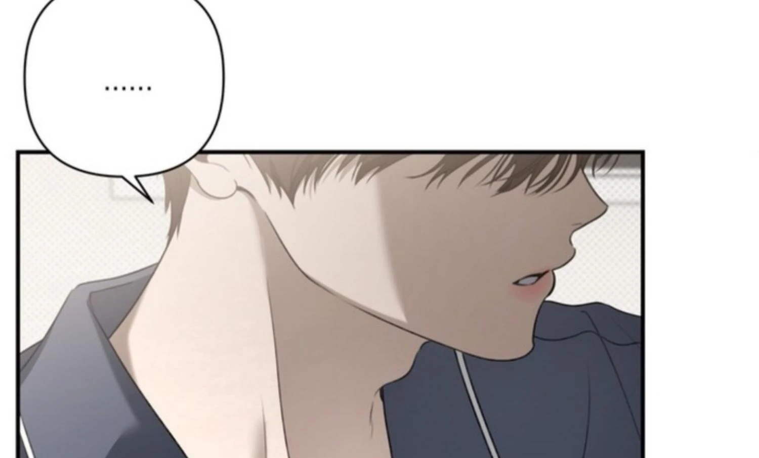 Eighteen’s Bed Chapter 12 - Page 94 in English