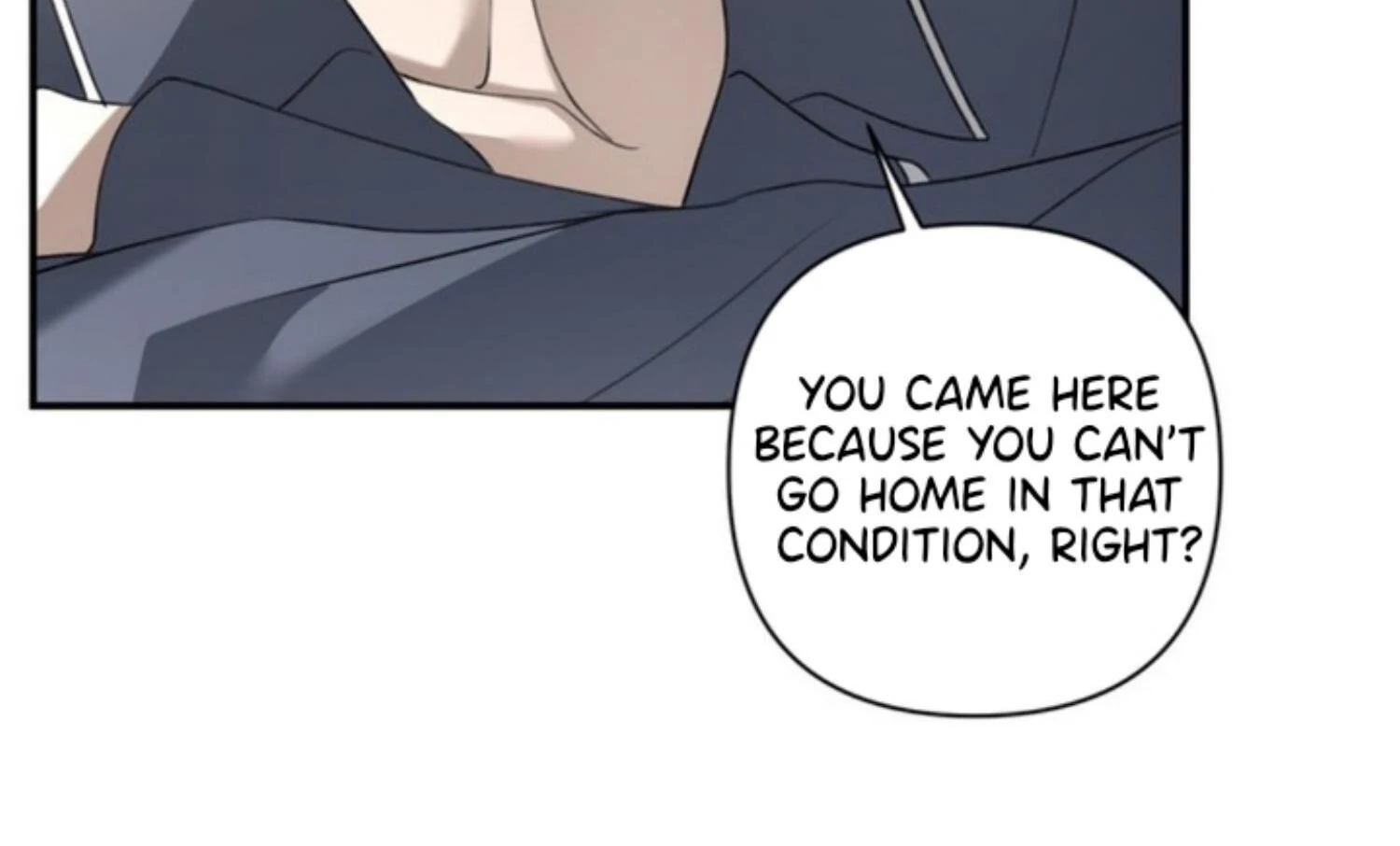 Eighteen’s Bed Chapter 12 - Page 95 in English