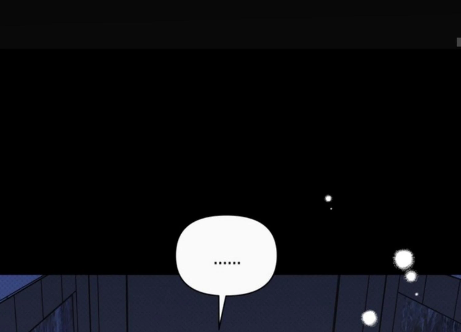 Eighteen’s Bed Chapter 13 - Page 101 in English