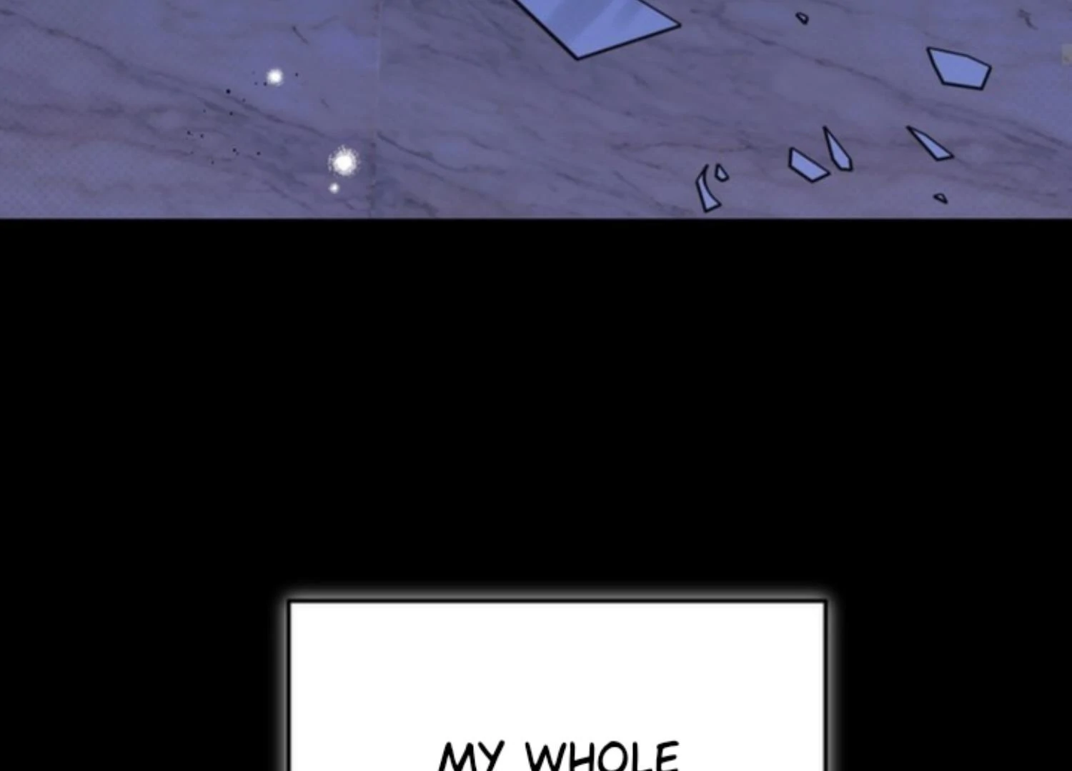 Eighteen’s Bed Chapter 13 - Page 104 in English