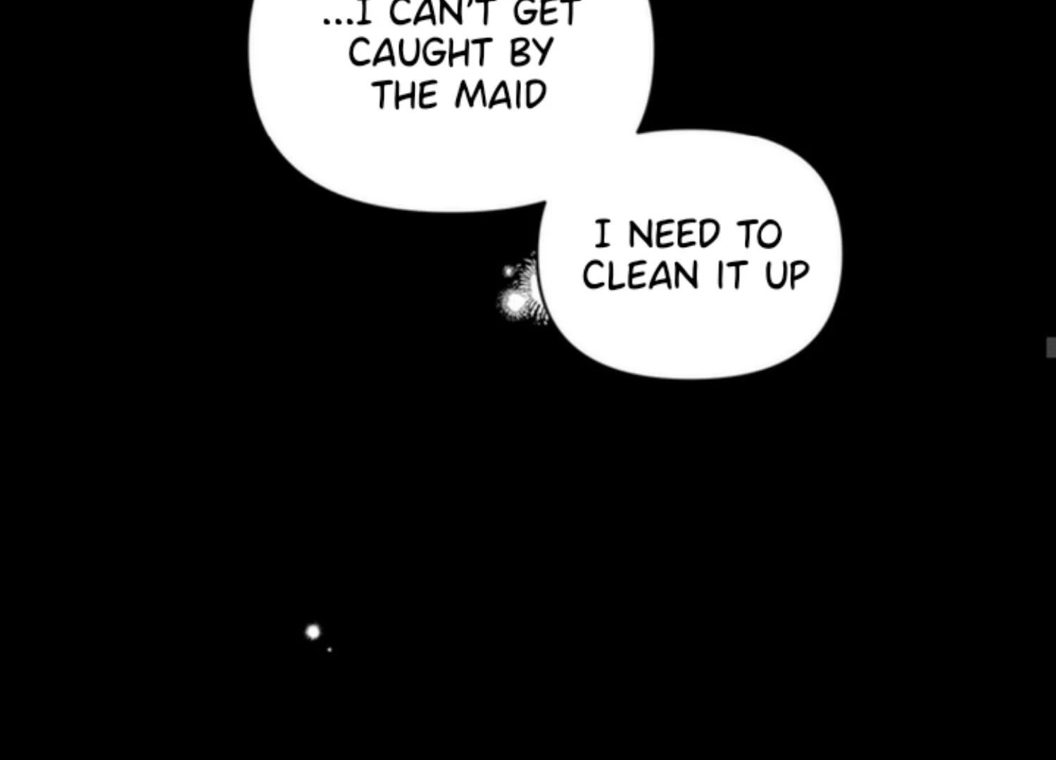 Eighteen’s Bed Chapter 13 - Page 108 in English