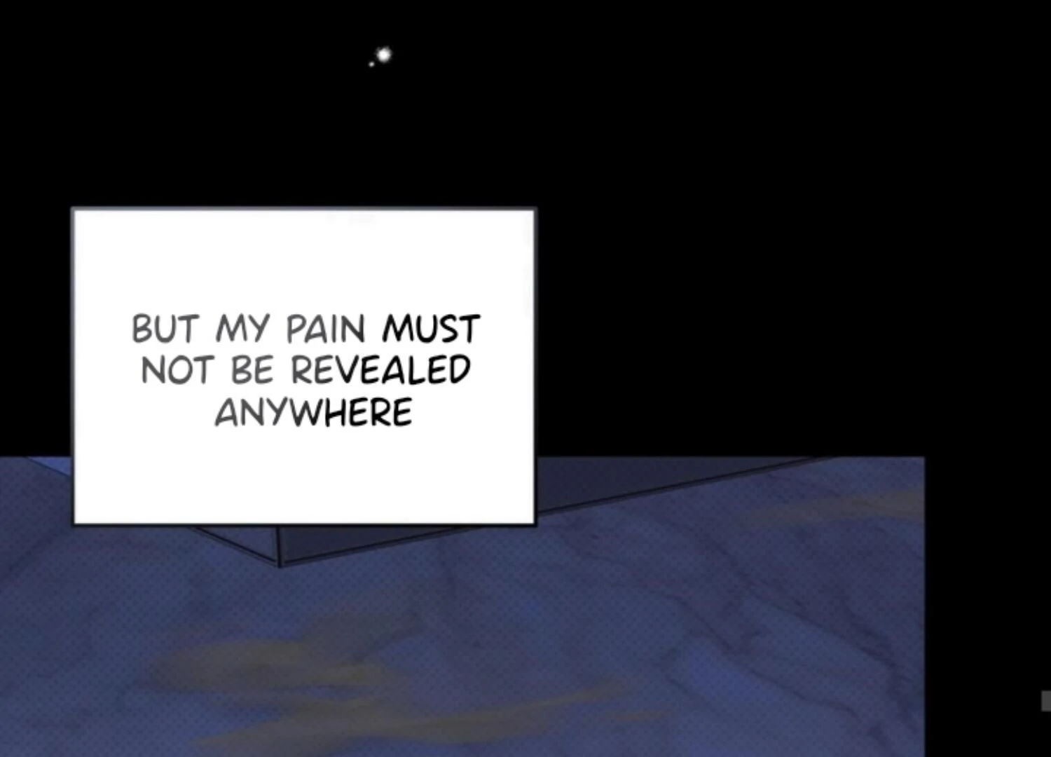 Eighteen’s Bed Chapter 13 - Page 109 in English