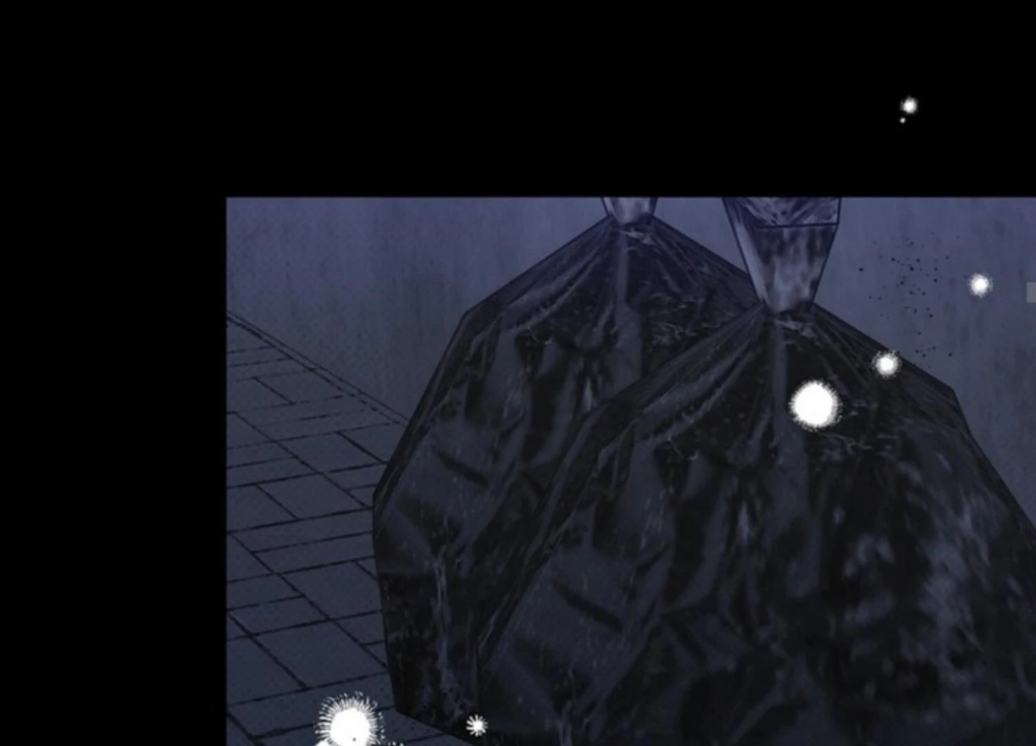 Eighteen’s Bed Chapter 13 - Page 111 in English