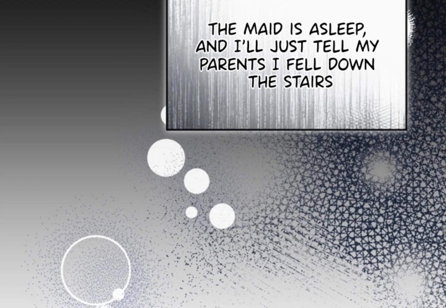 Eighteen’s Bed Chapter 13 - Page 118 in English