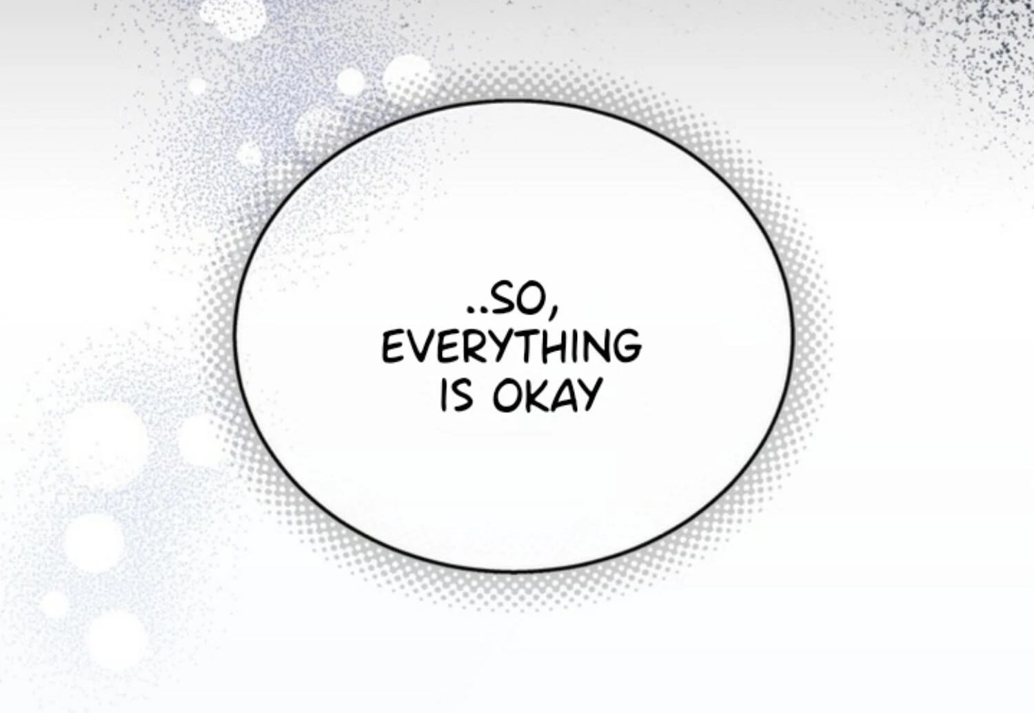 Eighteen’s Bed Chapter 13 - Page 119 in English