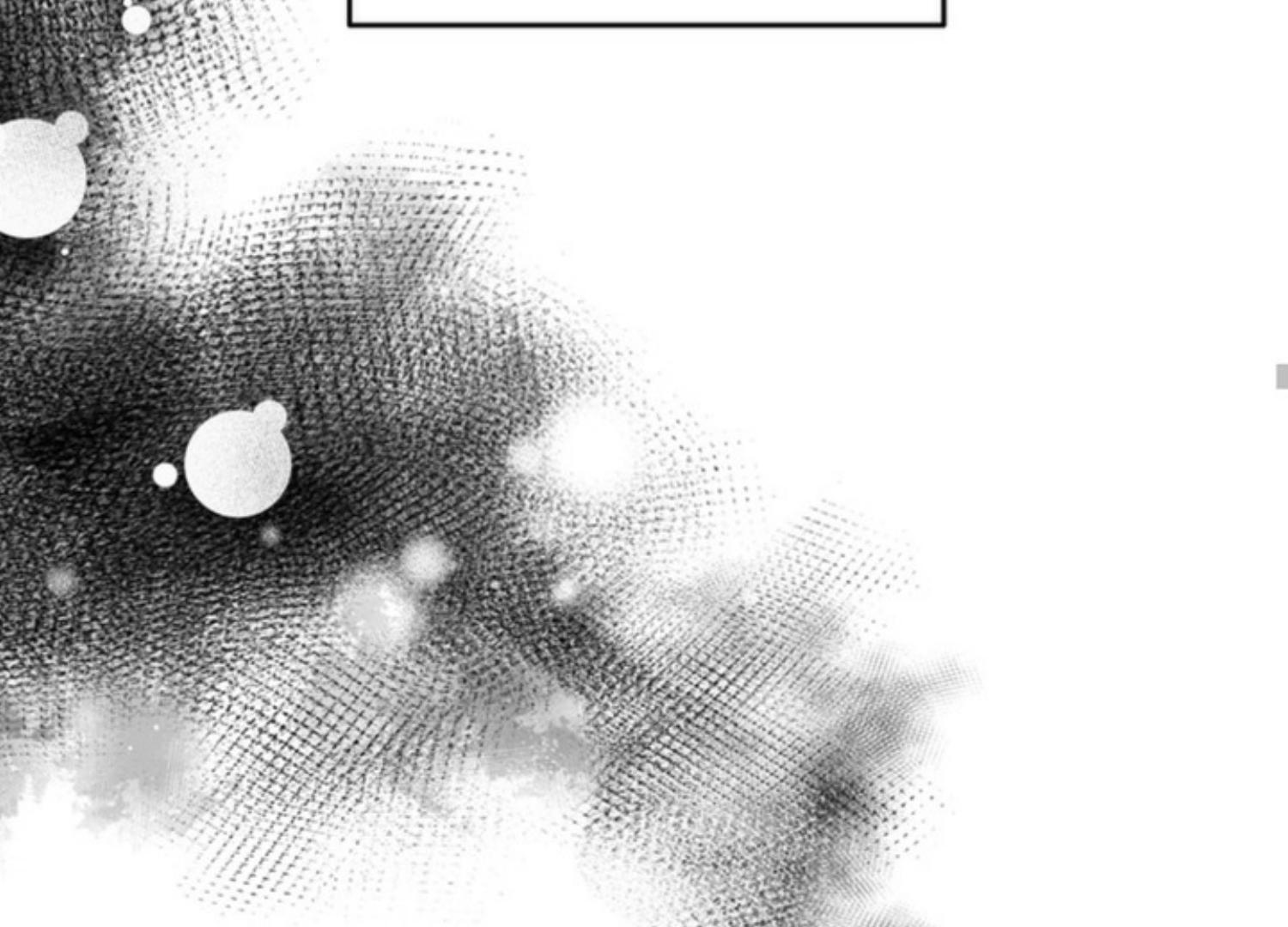 Eighteen’s Bed Chapter 13 - Page 140 in English