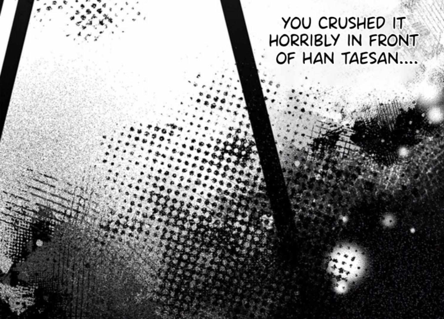 Eighteen’s Bed Chapter 13 - Page 143 in English