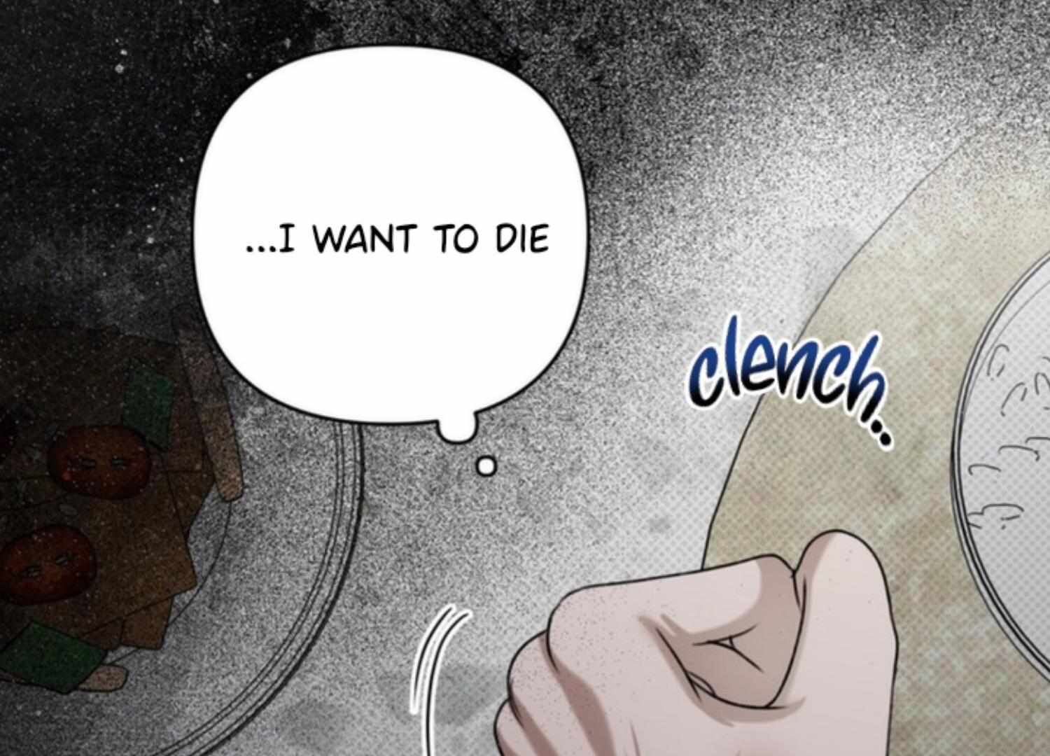 Eighteen’s Bed Chapter 13 - Page 145 in English