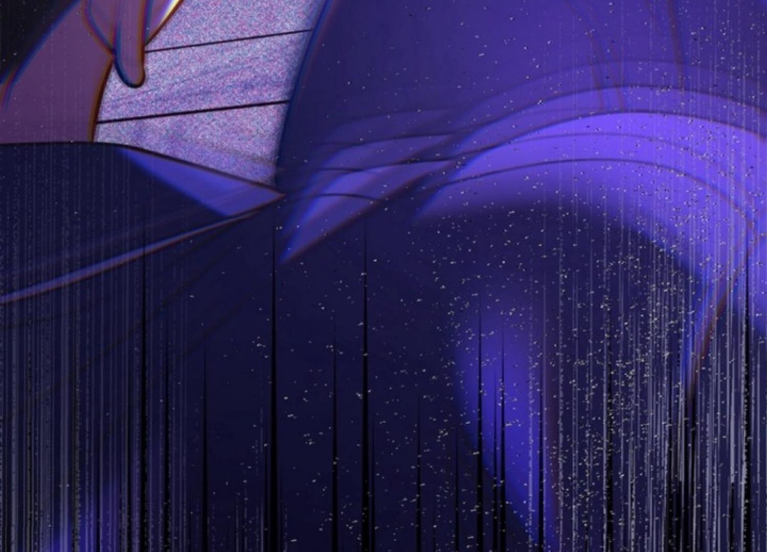 Eighteen’s Bed Chapter 13 - Page 15 in English