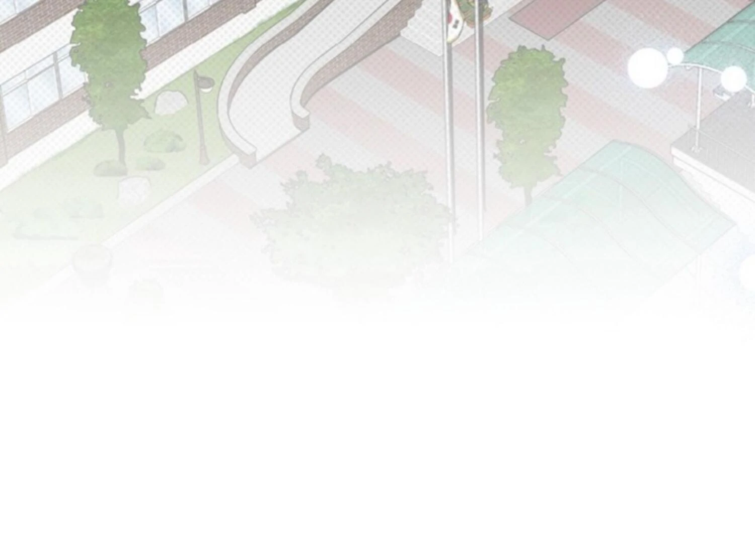 Eighteen’s Bed Chapter 13 - Page 151 in English
