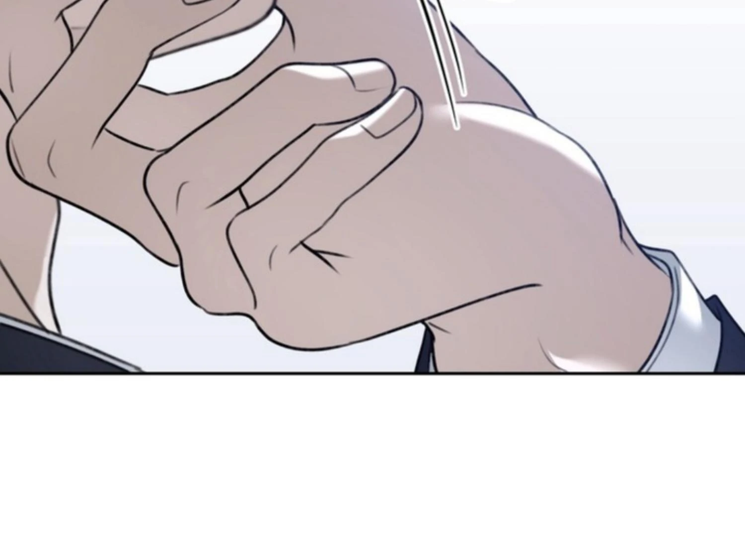 Eighteen’s Bed Chapter 13 - Page 154 in English