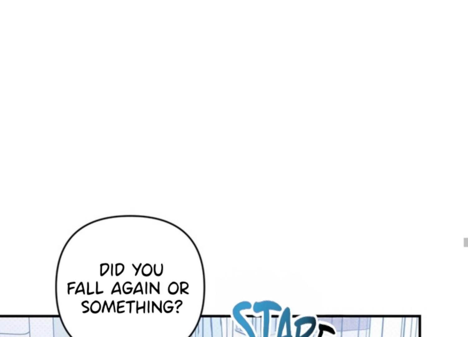 Eighteen’s Bed Chapter 13 - Page 159 in English