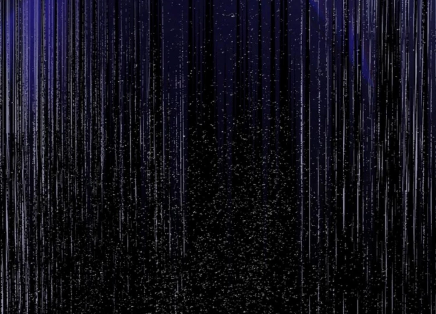 Eighteen’s Bed Chapter 13 - Page 16 in English