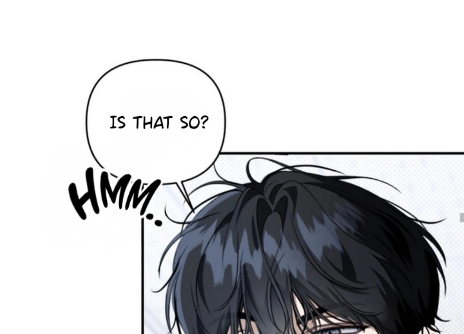 Eighteen’s Bed Chapter 13 - Page 162 in English