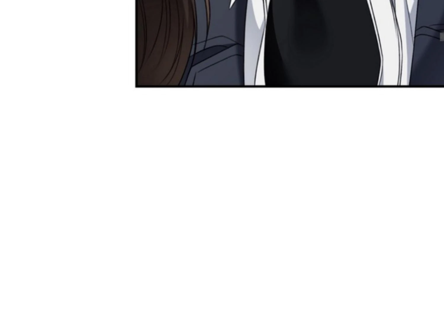 Eighteen’s Bed Chapter 13 - Page 164 in English