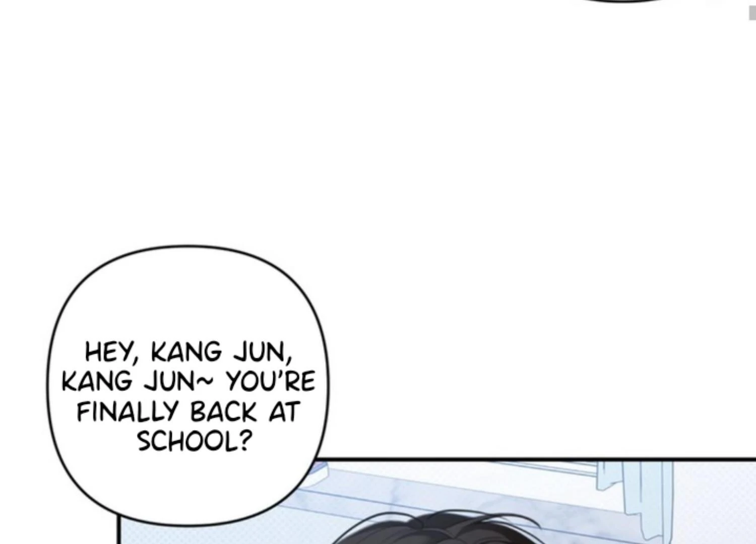 Eighteen’s Bed Chapter 13 - Page 167 in English