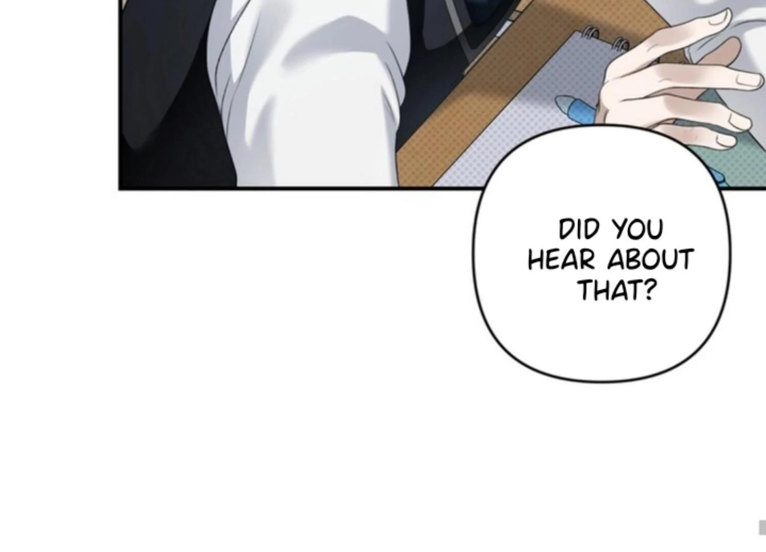 Eighteen’s Bed Chapter 13 - Page 169 in English