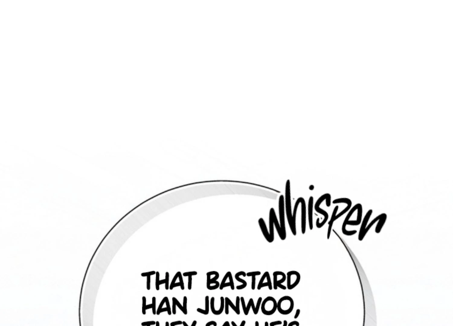 Eighteen’s Bed Chapter 13 - Page 170 in English