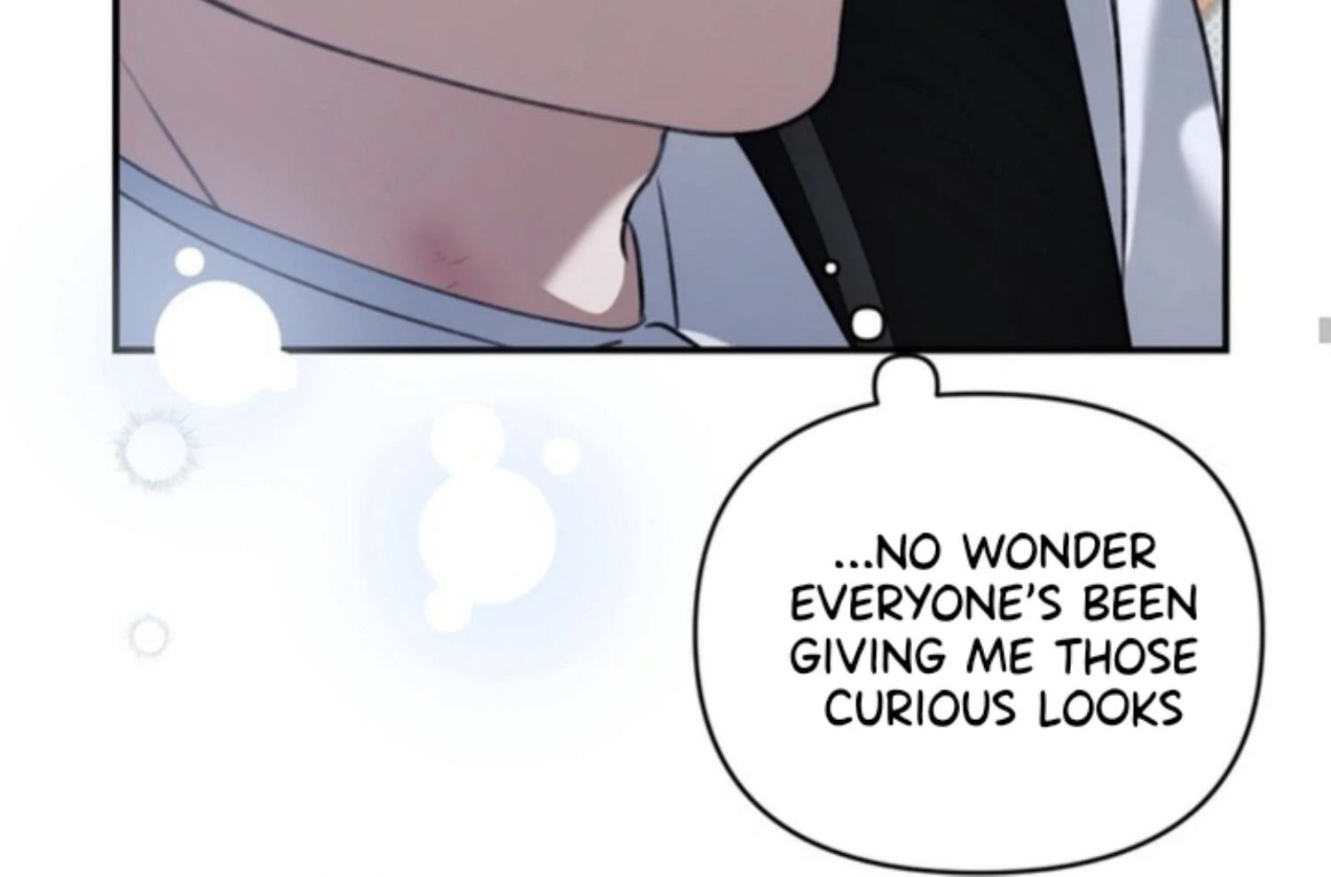 Eighteen’s Bed Chapter 13 - Page 177 in English