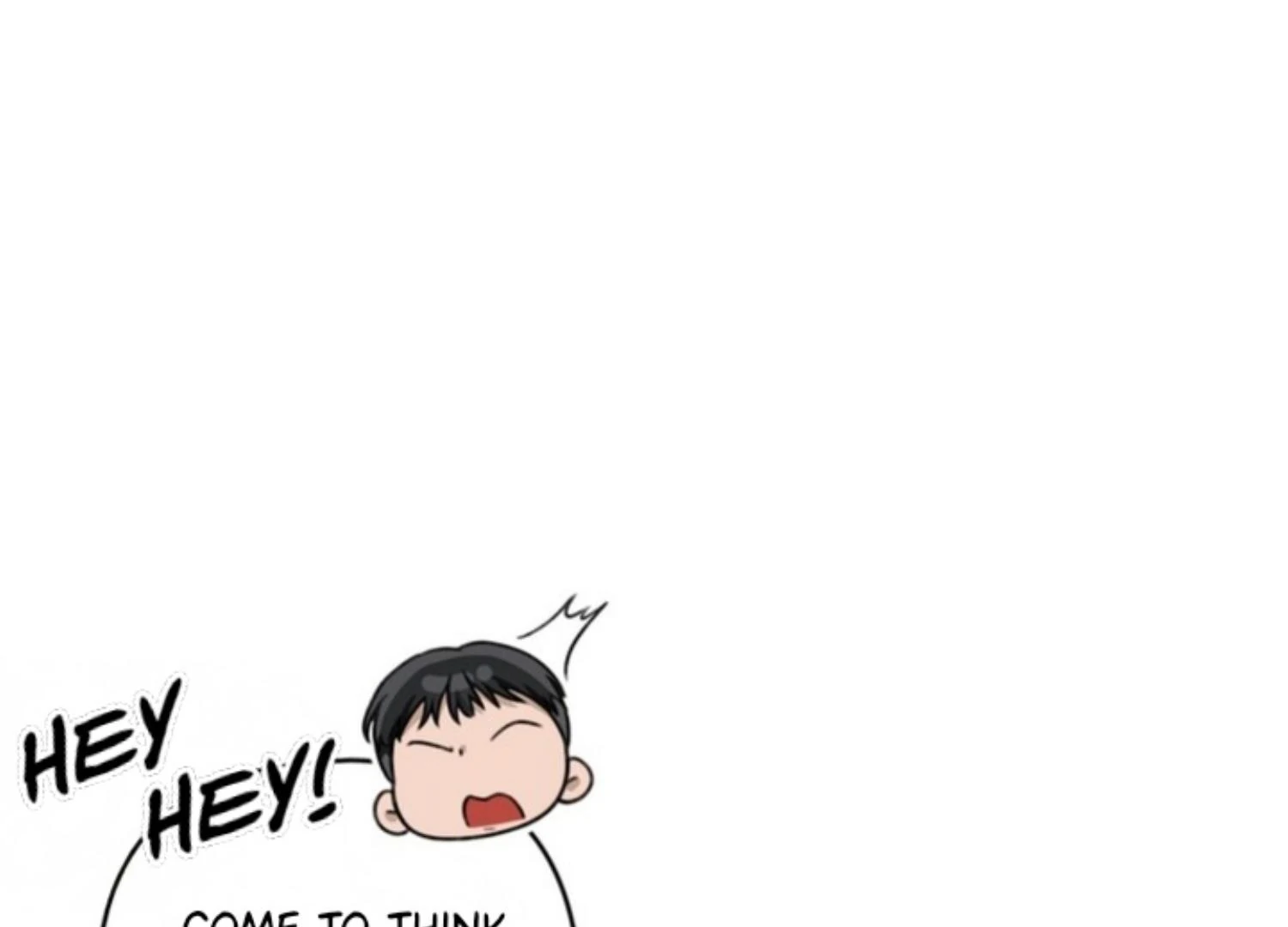 Eighteen’s Bed Chapter 13 - Page 188 in English