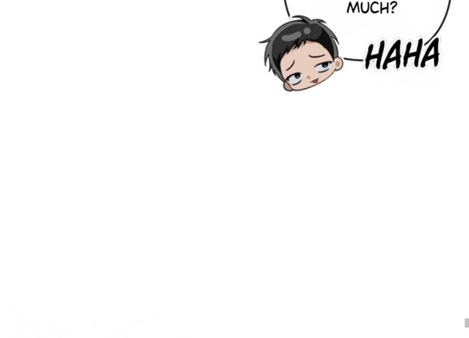 Eighteen’s Bed Chapter 13 - Page 191 in English